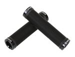 02-VELO-GRIP-1266-AD-2