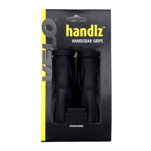 02-VELO-GRIP-323