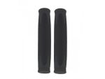 02-VELO-GRIP-VLG-185-D-2