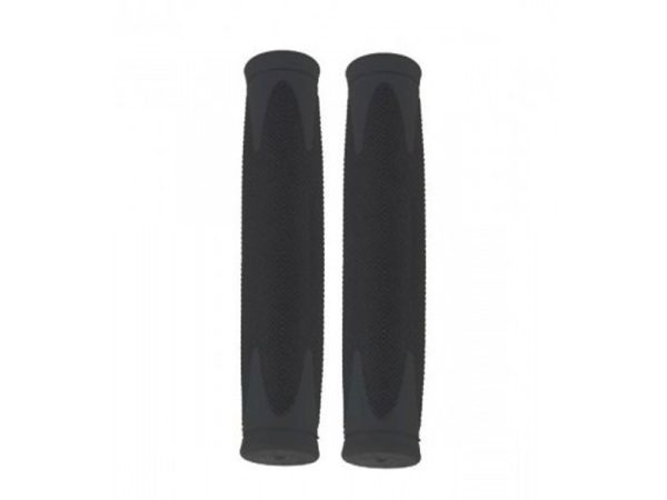 02-VELO-GRIP-VLG-185-D-2