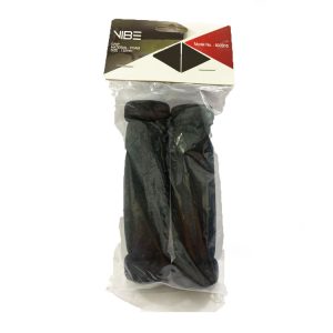 گریپ دوچرخه وایب مدل 603 اس 10