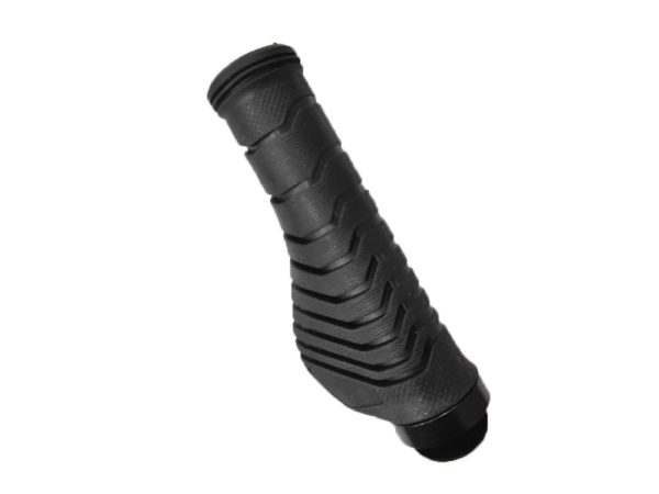 02-VIBE-GRIP-603-S-12