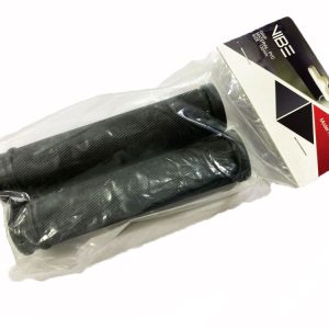 02-VIBE-GRIP-603-S-7