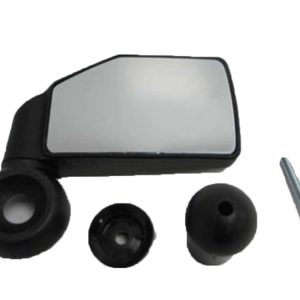 02-ZEFAL-BIKE-MIRROR-DOOBACK