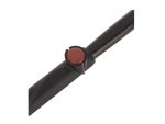 03-ENERGI-BIKE-REAR-KICKSTAND-007