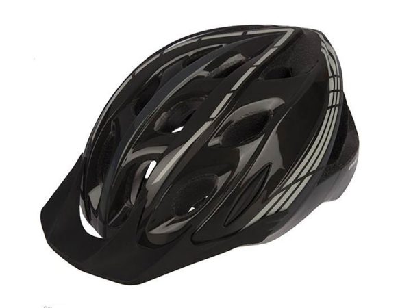 03-GIANT-HELMET-G40