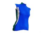 03-GIANT-LIV-T-SHIRT-SLEEVELES-JRRSEY-