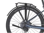 03-SCOTT--PANNIER-RACKS-Rear-Rack-AXIS-E-Ride-Sub-Cross