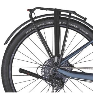 03-SCOTT--PANNIER-RACKS-Rear-Rack-AXIS-E-Ride-Sub-Cross