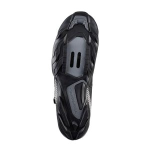 03-SHIMANO-SHOES-ME3