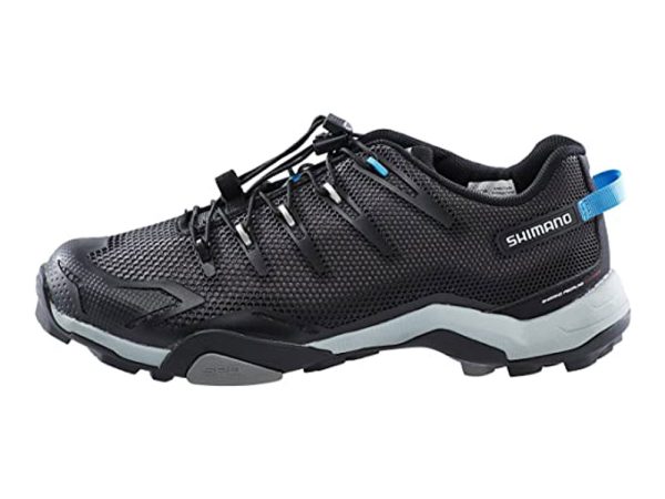 03-SHIMANO-SHOES-SH-MT-44L