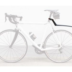 03-SKS-MUDGUARD-S-BLADE
