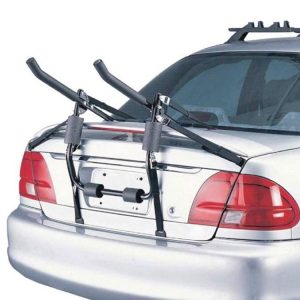 03-UNISTAR-BIKE-CARRIOR-GS-4