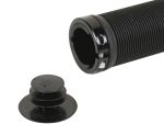 03-VELO-GRIP-1266-AD-2