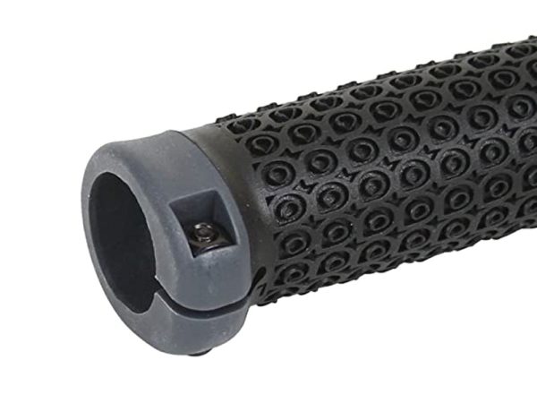 03-VELO-GRIP-VLG-1661-D2