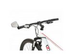 03-ZEFAL-BIKE-MIRROR-DOOBACK