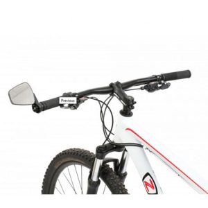 03-ZEFAL-BIKE-MIRROR-DOOBACK