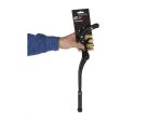 04-ENERGI-BIKE-REAR-KICKSTAND-007