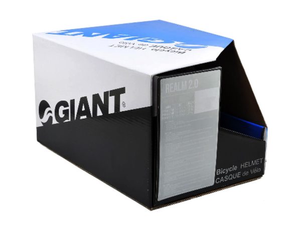 04-GIANT-REALM-2-0