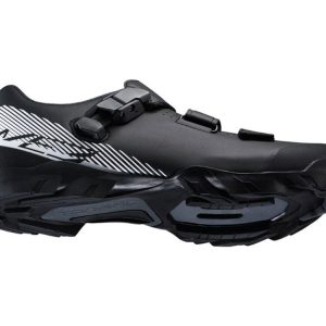 04-SHIMANO-SHOES-ME3