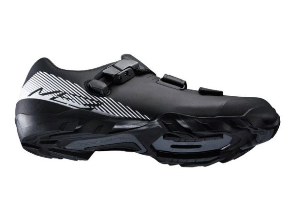 04-SHIMANO-SHOES-ME3