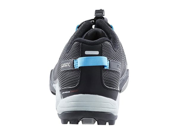 04-SHIMANO-SHOES-SH-MT-44L