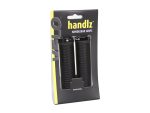 04-VELO-GRIP-1266-AD-2