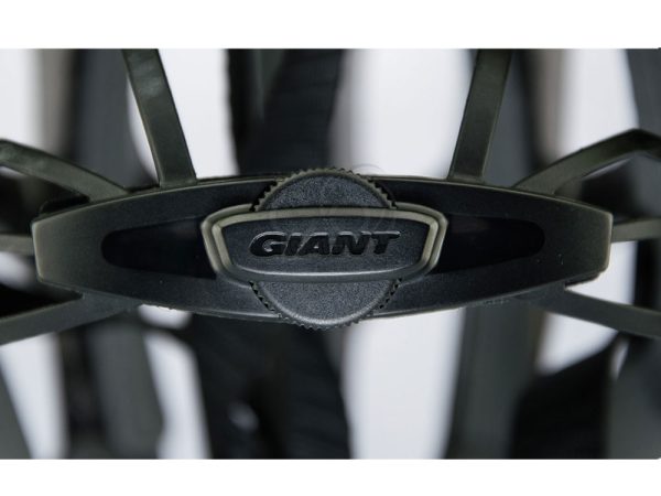 05-GIANT-REALM-2-0