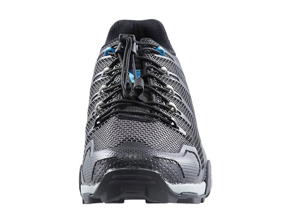 05-SHIMANO-SHOES-SH-MT-44L