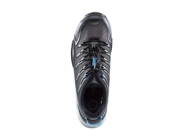 06-SHIMANO-SHOES-SH-MT-44L