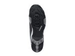 07-SHIMANO-SHOES-SH-MT-44L