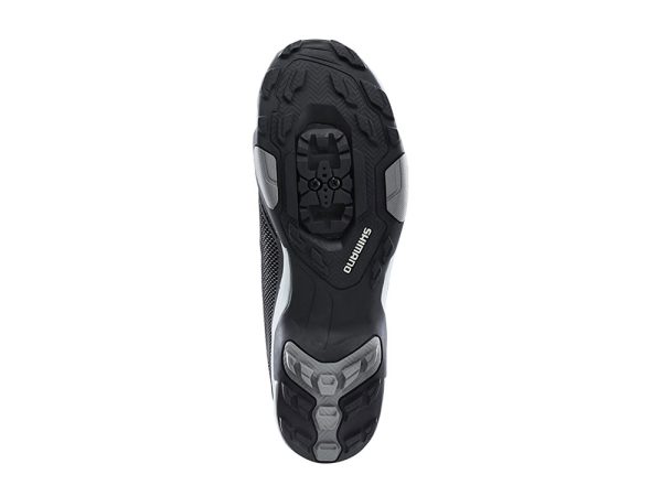 07-SHIMANO-SHOES-SH-MT-44L