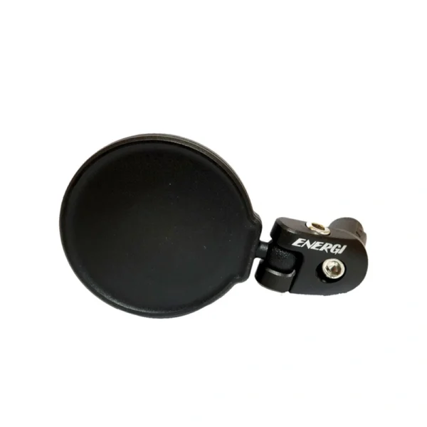 ENERGI BIKE MIRROR HF 952S FR03 2 1