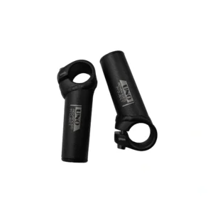 شاخ گاوی دوچرخه اونو مدل UNO KALLOY BE21S