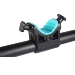 باربند دوچرخه بی ان بی رک مدل RANGER PRO (BC-8409-2PN)