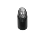 باربند دوچرخه بی ان بی رک مدل RANGER PRO (BC-8409-2PN)