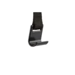 باربند دوچرخه بی ان بی رک مدل RANGER PRO (BC-8409-2PN)
