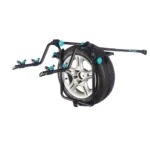باربند دوچرخه بی ان بی رک مدل RANGER PRO (BC-8409-2PN)