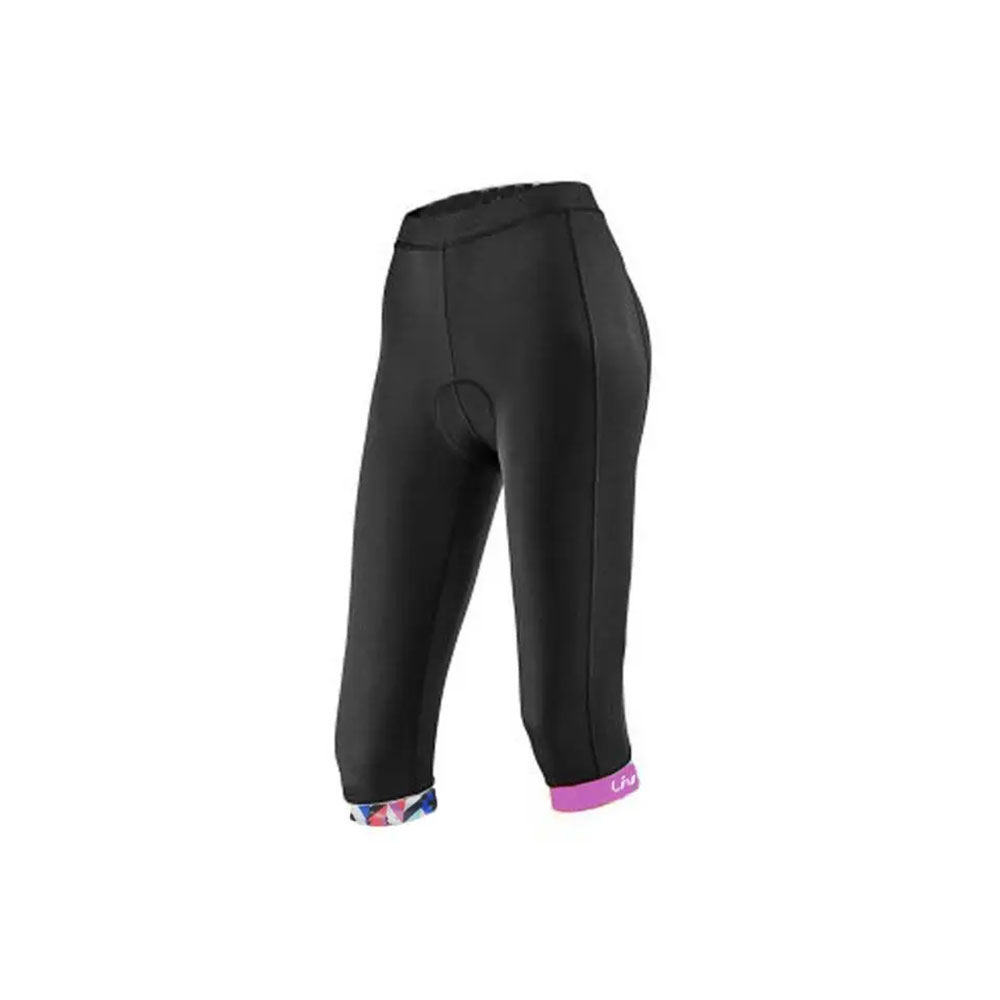 شلوارک دوچرخه لیو مدل LIV SIGNATURE KNICKERS