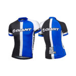 تیشرت دوچرخه جاینت مدل RACE DAY SHORT SLEEVE JERSEY
