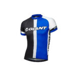تیشرت دوچرخه جاینت مدل RACE DAY SHORT SLEEVE JERSEY