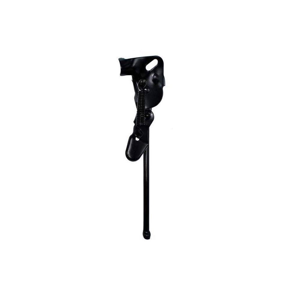 reddo-bike-rear-kickstand-20 (2) جک دوچرخه ردو سایز 20