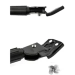 جک دوچرخه اسکات مدل SCOTT CH-1762