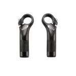 شاخ گاوی دوچرخه اونو مدل UNO BE-TG1 KALLOY