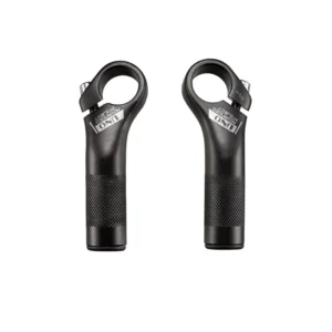 شاخ گاوی دوچرخه اونو مدل UNO BE-TG1 KALLOY