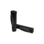 گریپ دوچرخه VELO VLG-749D2