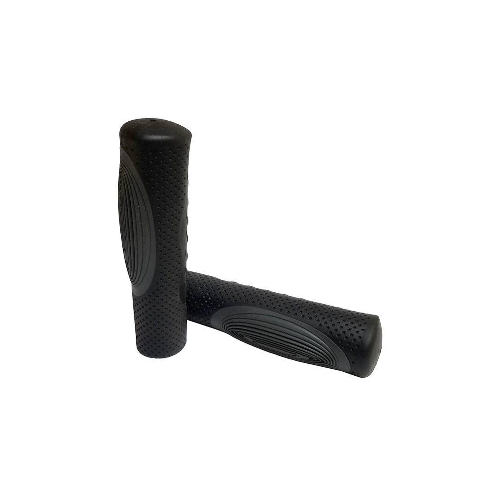 velo-grip-vlg-749-d-2 گریپ دوچرخه VELO VLG-749D2