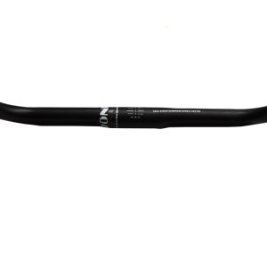 فرمان کورسی دوچرخه اونو مدل 420mm