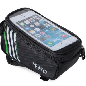 کیف موبایل دوچرخه BE-SOUL