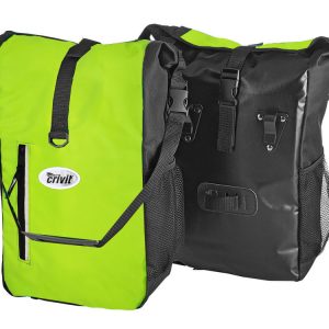 خورجین دوچرخه کرویت CRIVIT